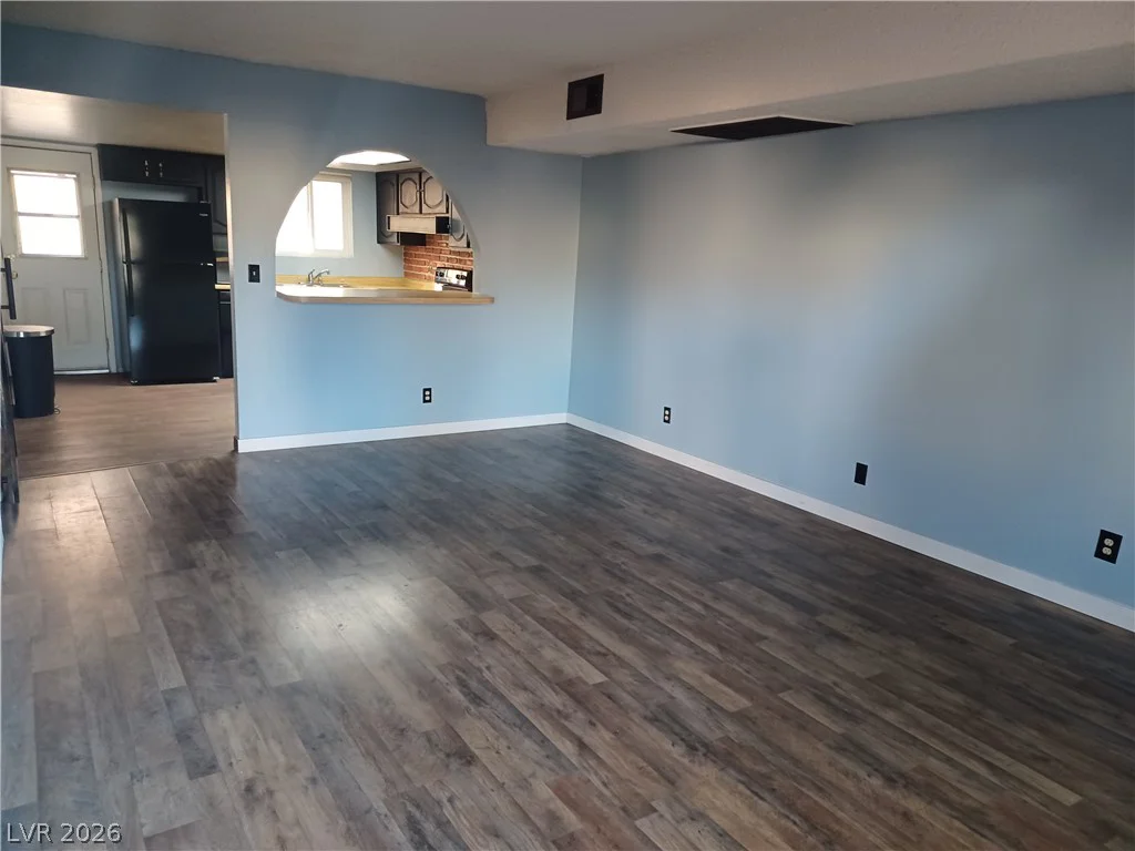 442 Las Casitas, Las Vegas, NV 89121