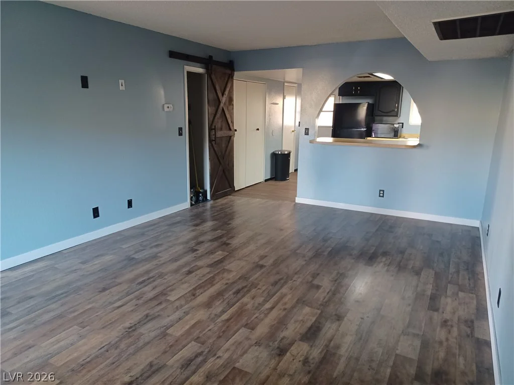 442 Las Casitas, Las Vegas, NV 89121