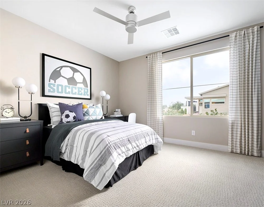 10286 Grey Poplar, Las Vegas, NV 89166