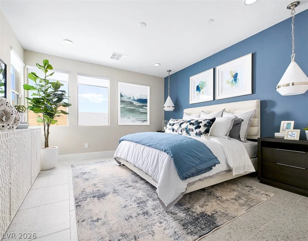 10286 Grey Poplar, Las Vegas, NV 89166