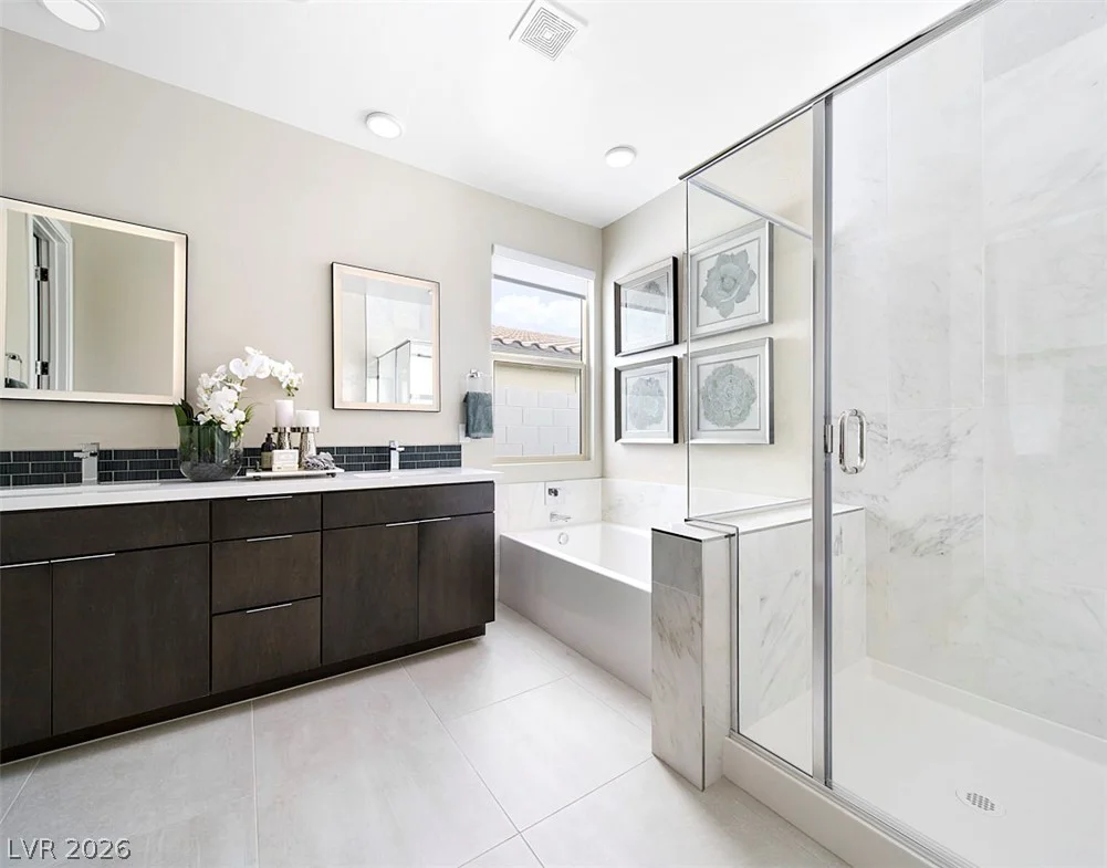 10286 Grey Poplar, Las Vegas, NV 89166