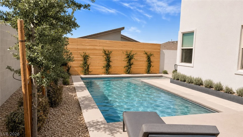 10286 Grey Poplar, Las Vegas, NV 89166
