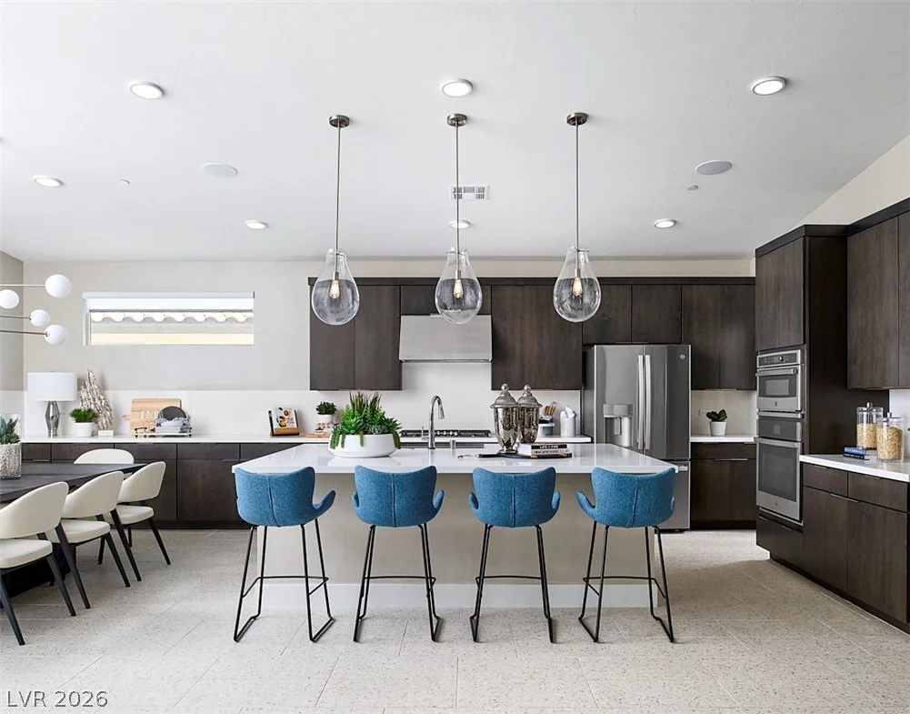 10286 Grey Poplar, Las Vegas, NV 89166