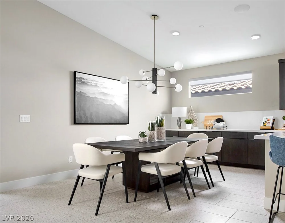 10286 Grey Poplar, Las Vegas, NV 89166