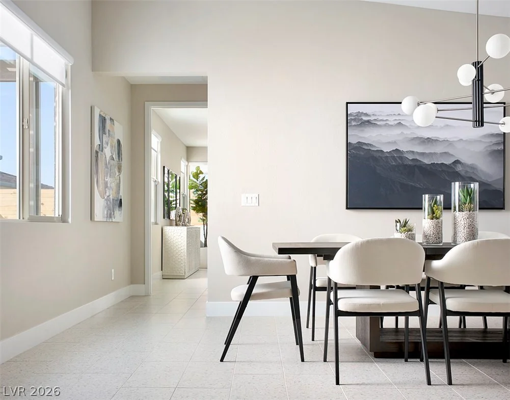 10286 Grey Poplar, Las Vegas, NV 89166