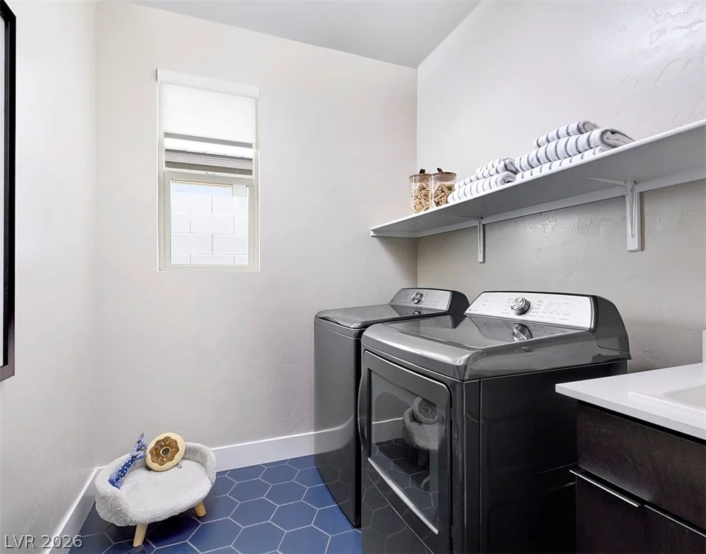 10286 Grey Poplar, Las Vegas, NV 89166