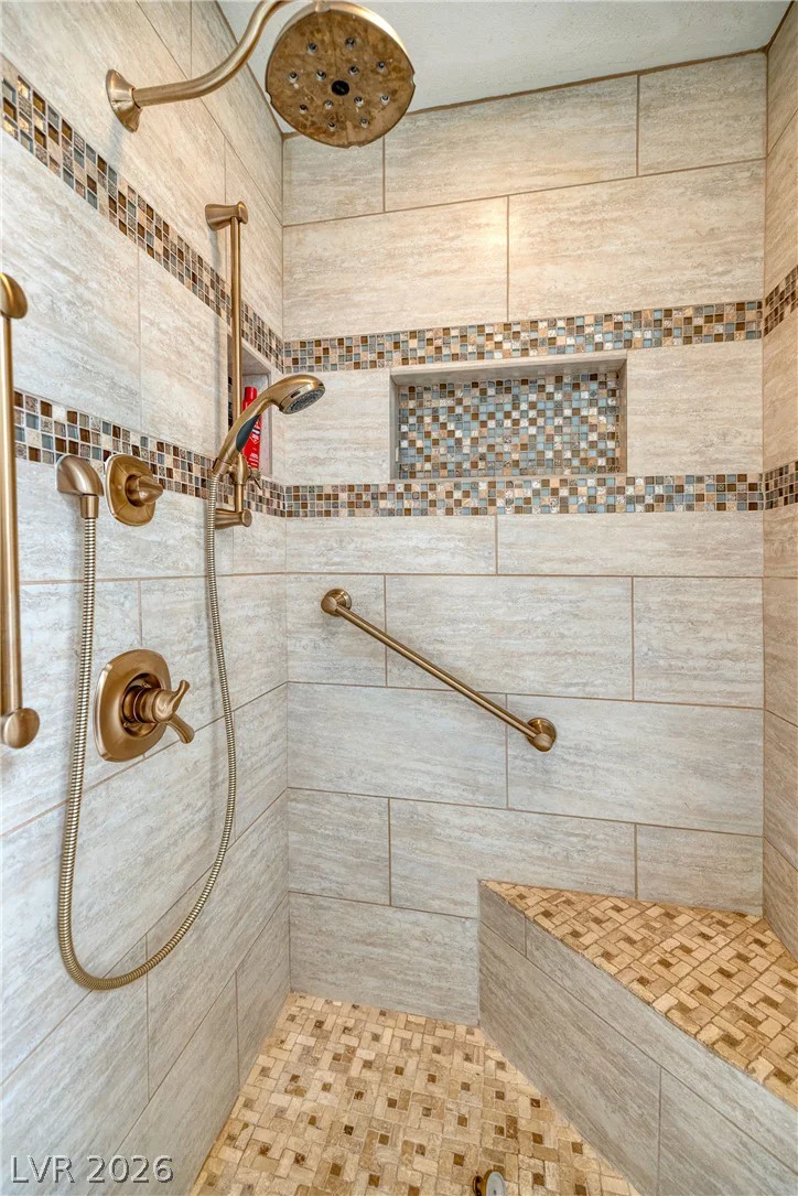 8500 Carmel Ridge, Las Vegas, NV 89113
