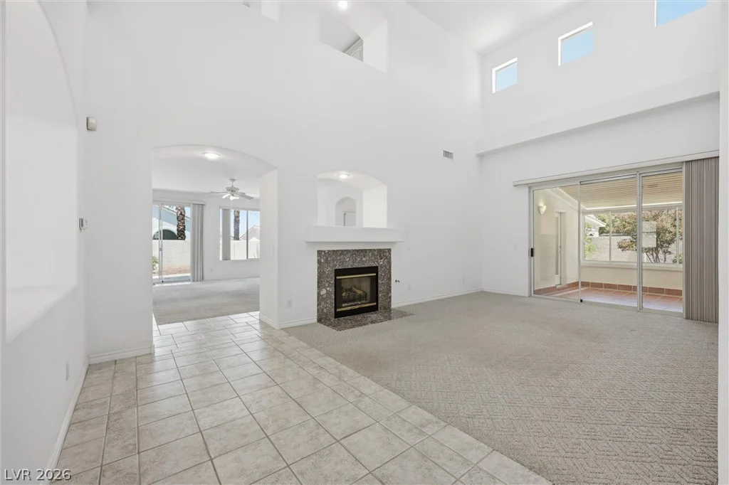 3064 Jumping Moon, Henderson, NV 89052