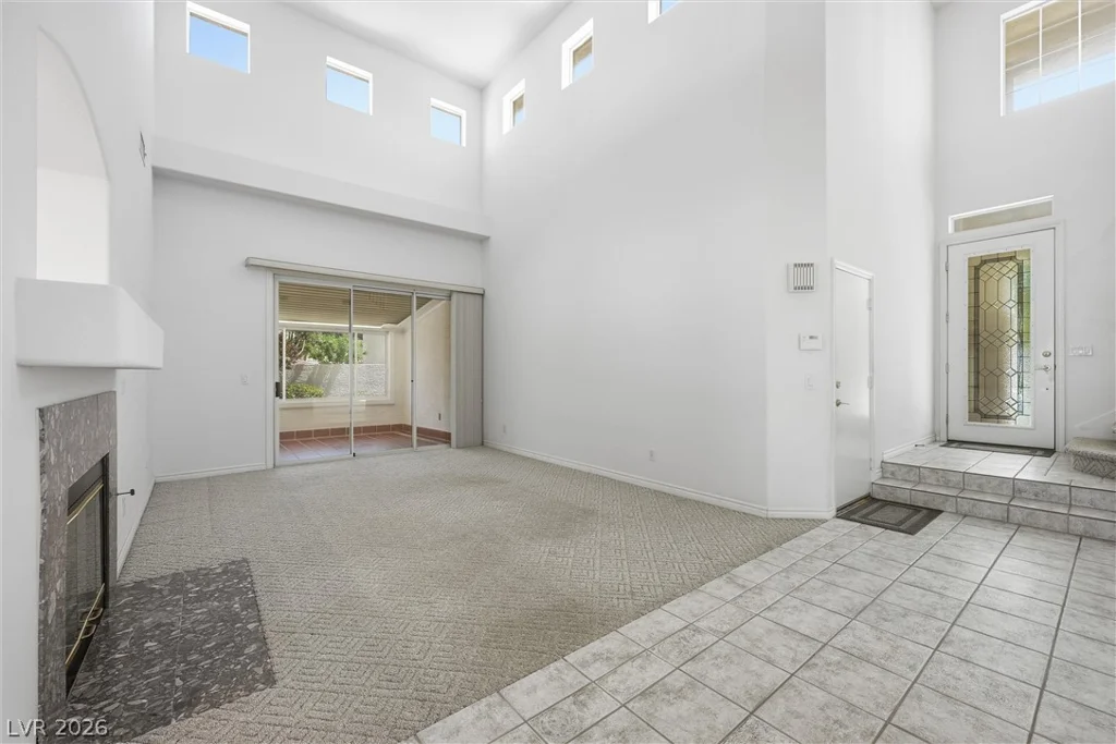 3064 Jumping Moon, Henderson, NV 89052
