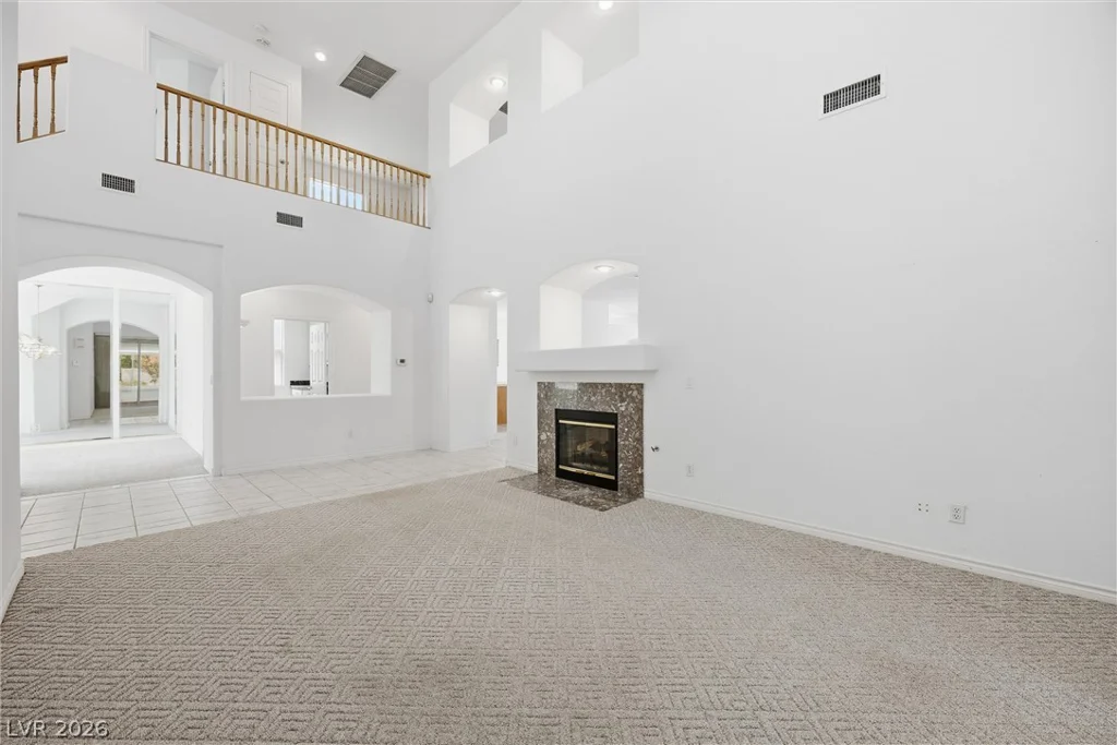 3064 Jumping Moon, Henderson, NV 89052