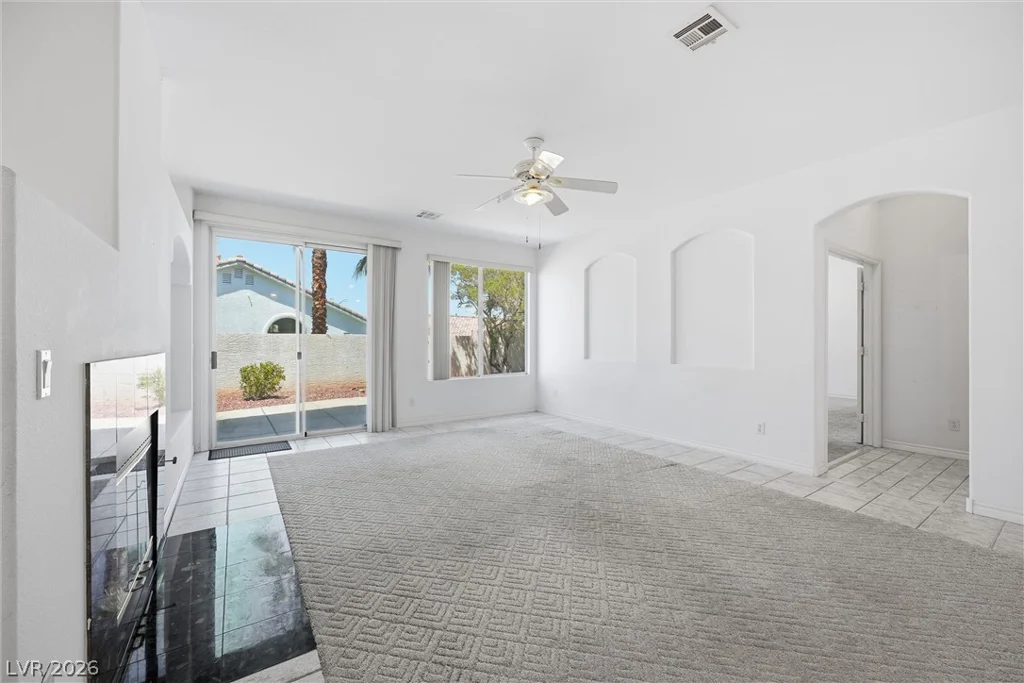 3064 Jumping Moon, Henderson, NV 89052