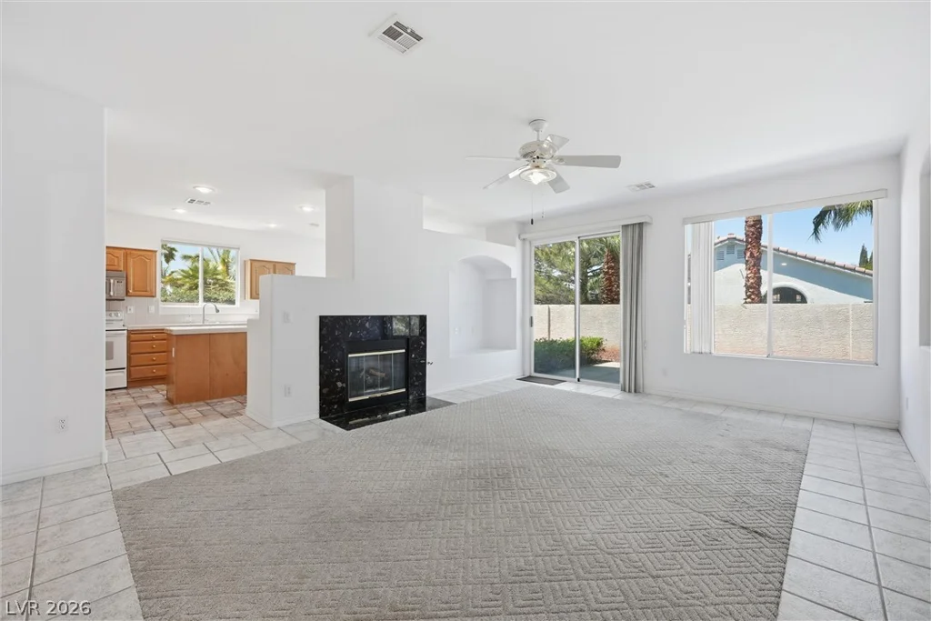 3064 Jumping Moon, Henderson, NV 89052