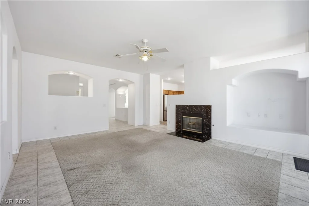 3064 Jumping Moon, Henderson, NV 89052