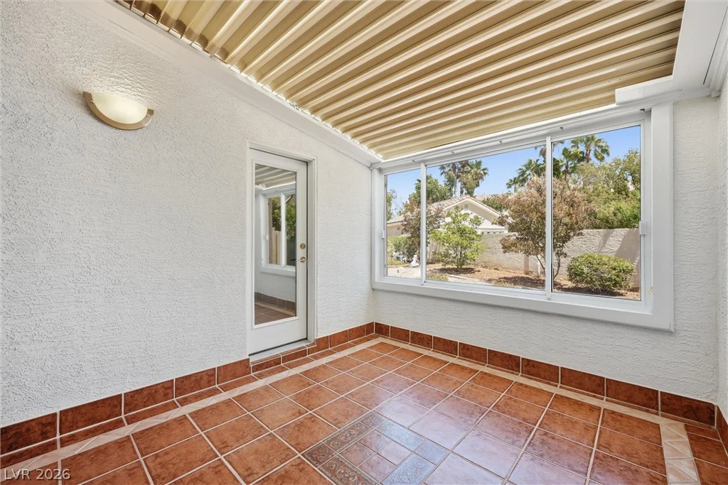 3064 Jumping Moon, Henderson, NV 89052