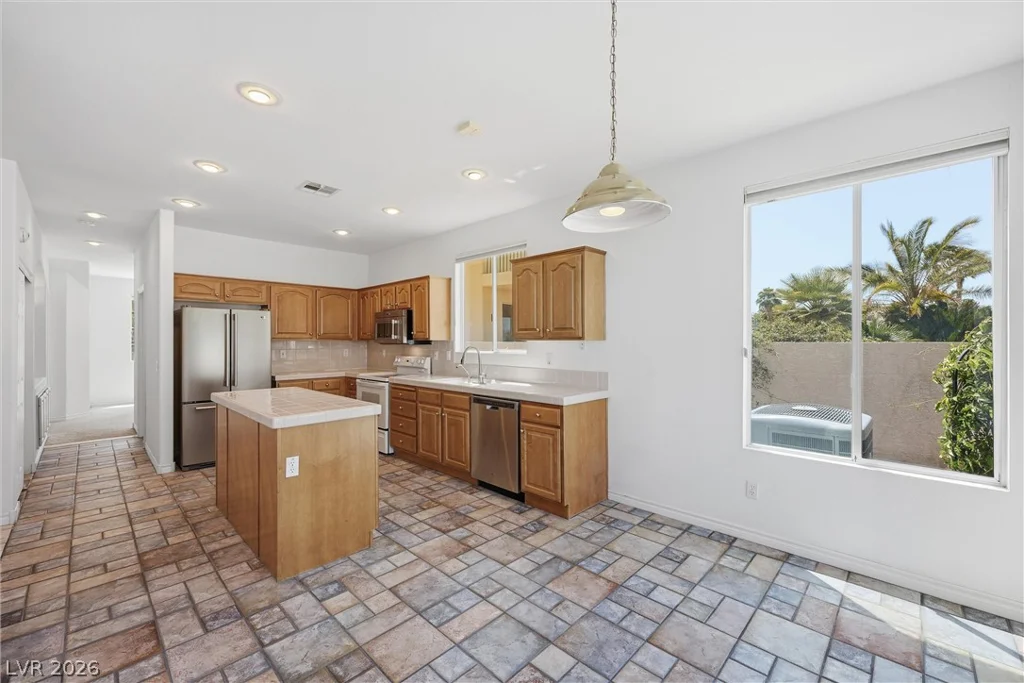 3064 Jumping Moon, Henderson, NV 89052