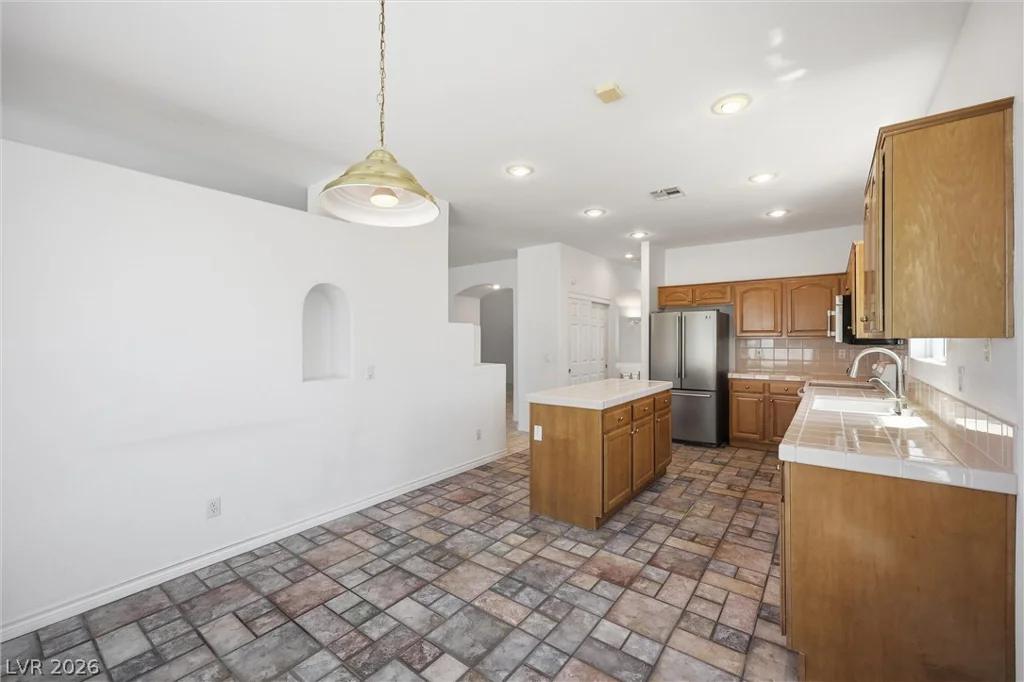 3064 Jumping Moon, Henderson, NV 89052
