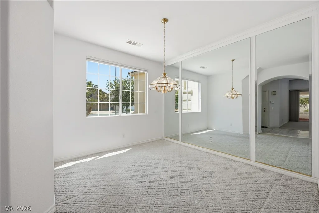 3064 Jumping Moon, Henderson, NV 89052