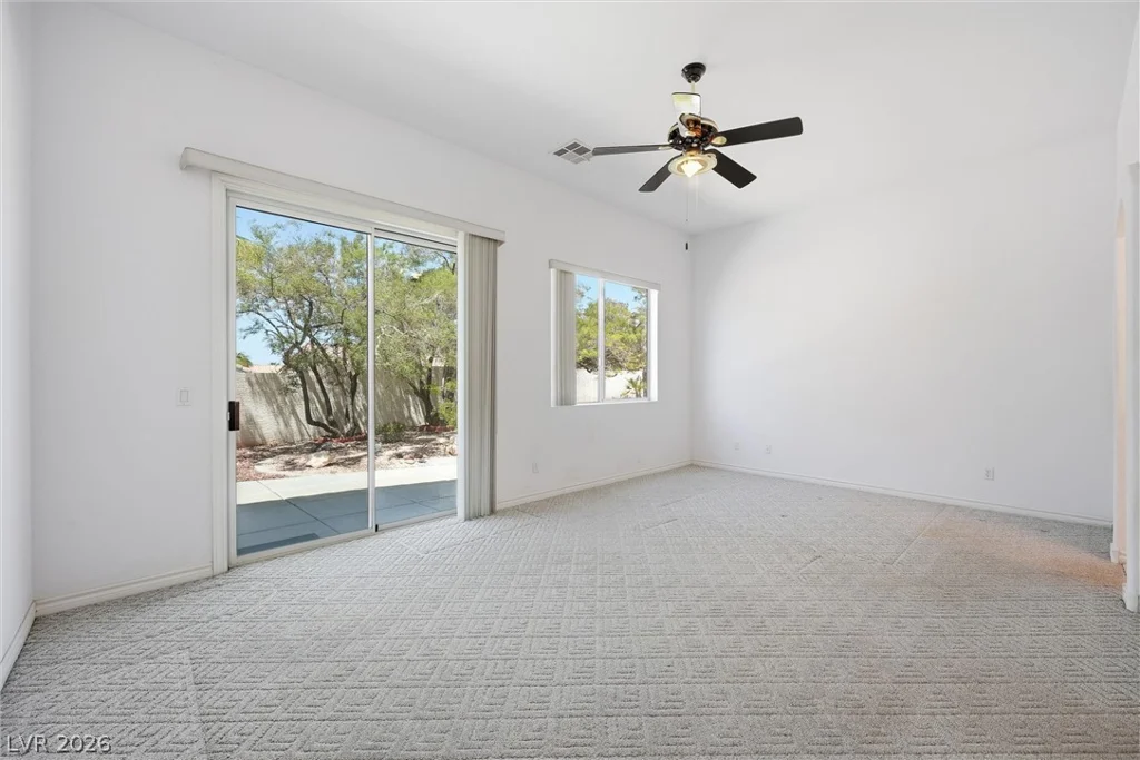 3064 Jumping Moon, Henderson, NV 89052