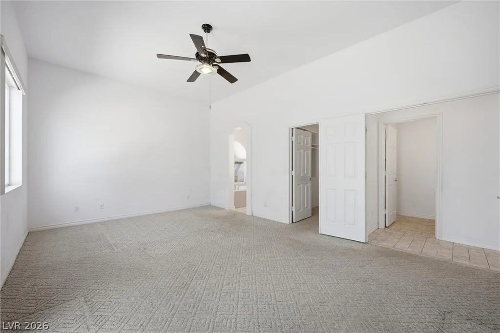 3064 Jumping Moon, Henderson, NV 89052