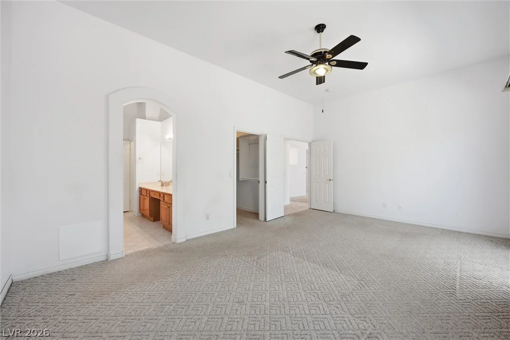 3064 Jumping Moon, Henderson, NV 89052