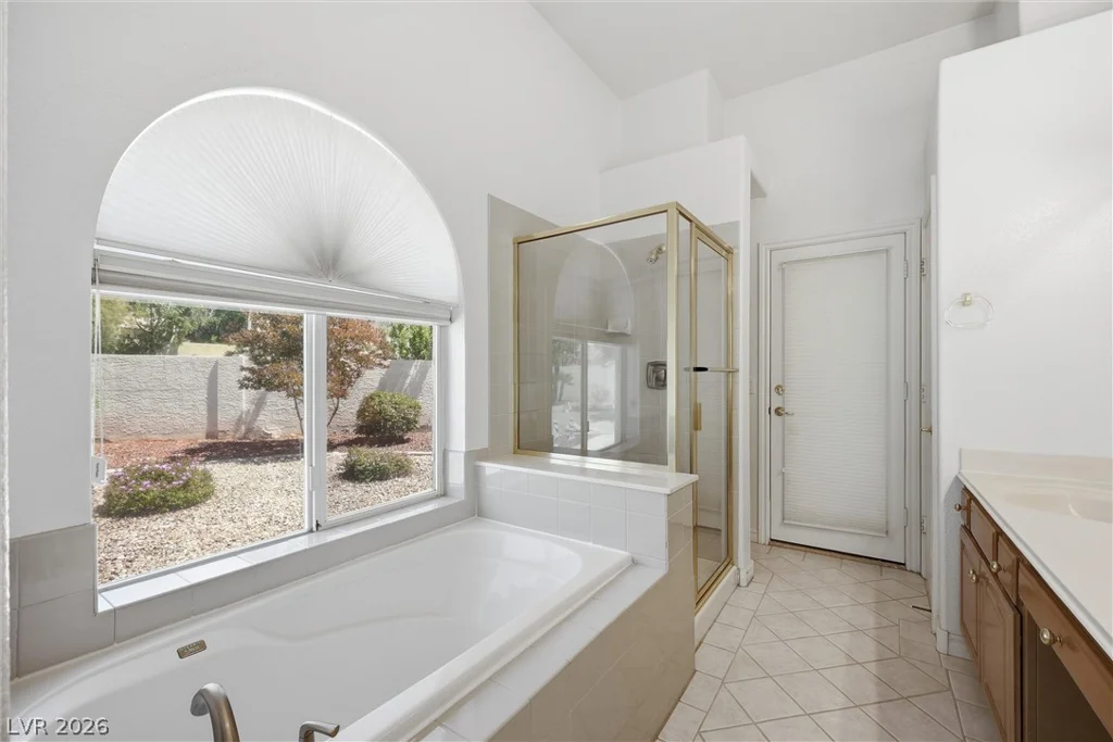 3064 Jumping Moon, Henderson, NV 89052
