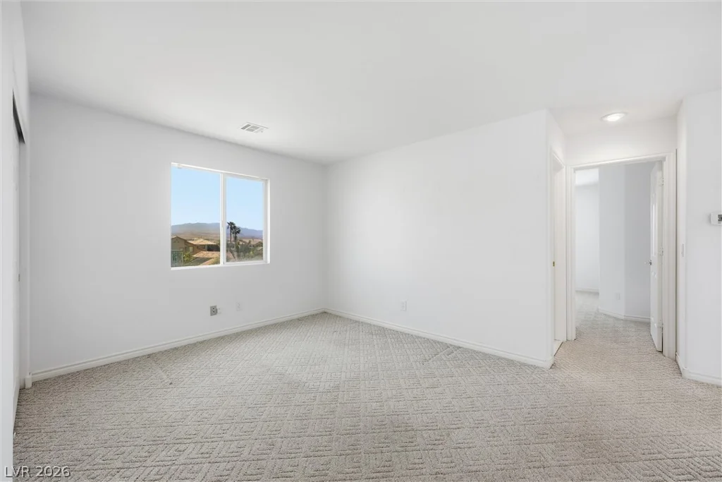 3064 Jumping Moon, Henderson, NV 89052