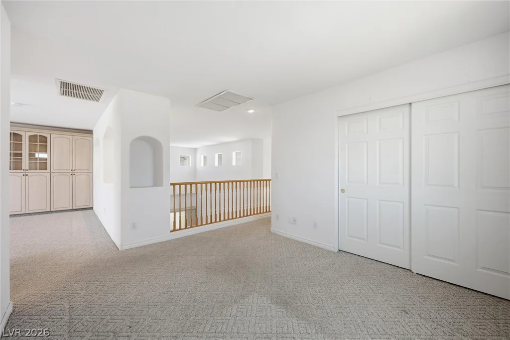3064 Jumping Moon, Henderson, NV 89052