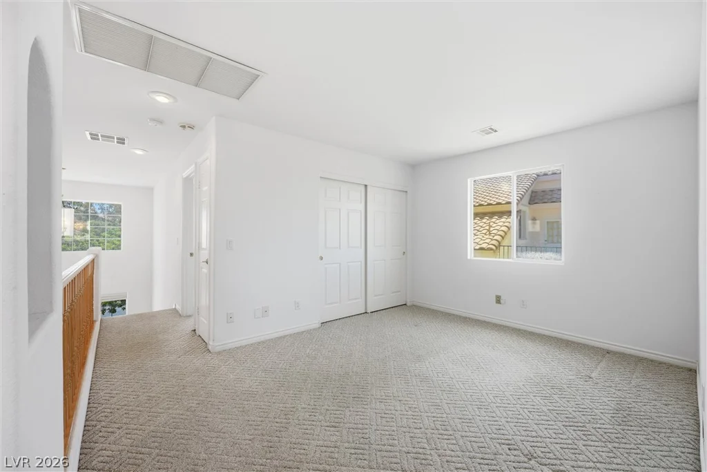 3064 Jumping Moon, Henderson, NV 89052