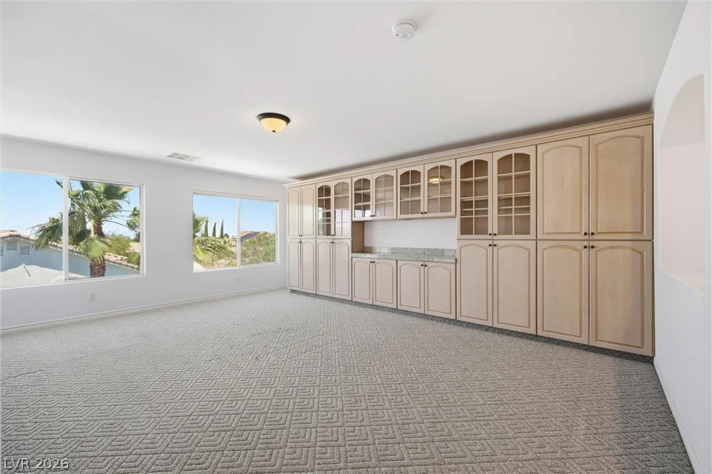 3064 Jumping Moon, Henderson, NV 89052