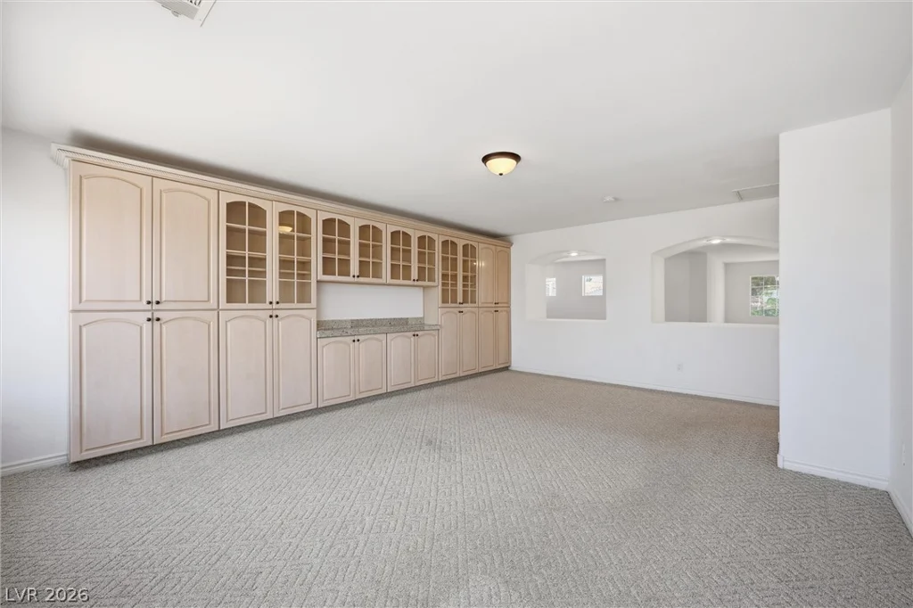 3064 Jumping Moon, Henderson, NV 89052