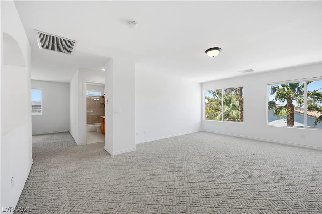 3064 Jumping Moon, Henderson, NV 89052