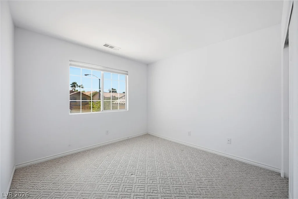 3064 Jumping Moon, Henderson, NV 89052