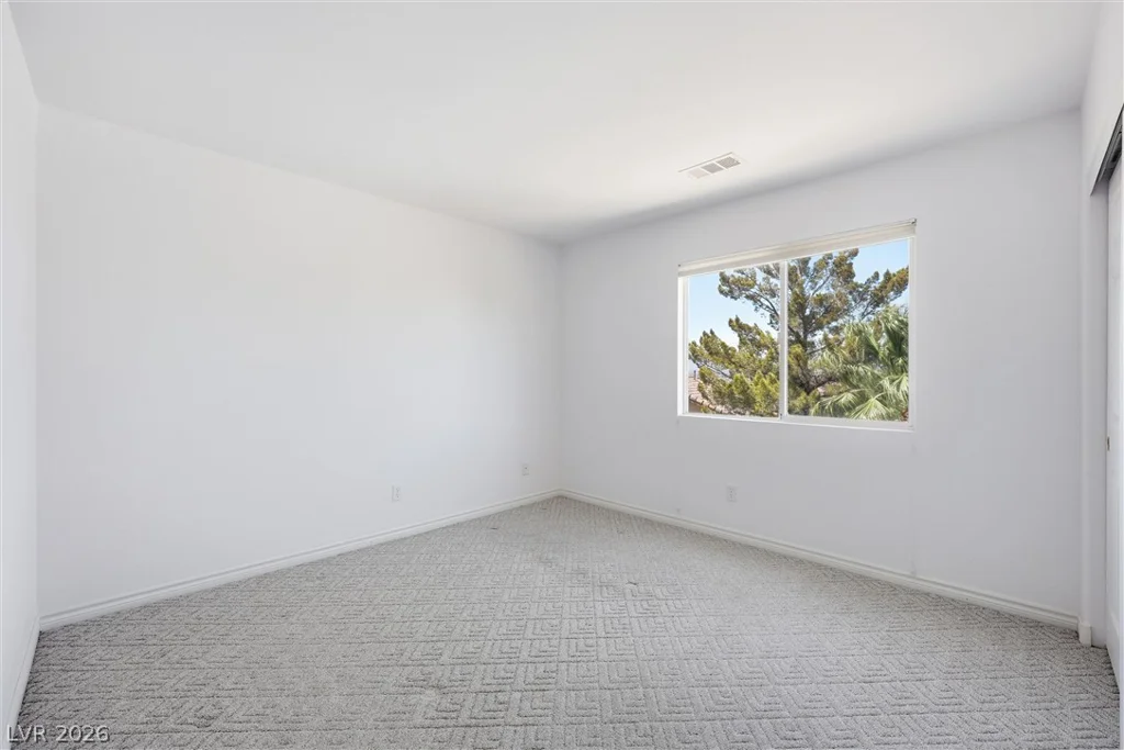 3064 Jumping Moon, Henderson, NV 89052