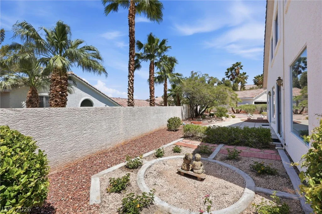 3064 Jumping Moon, Henderson, NV 89052