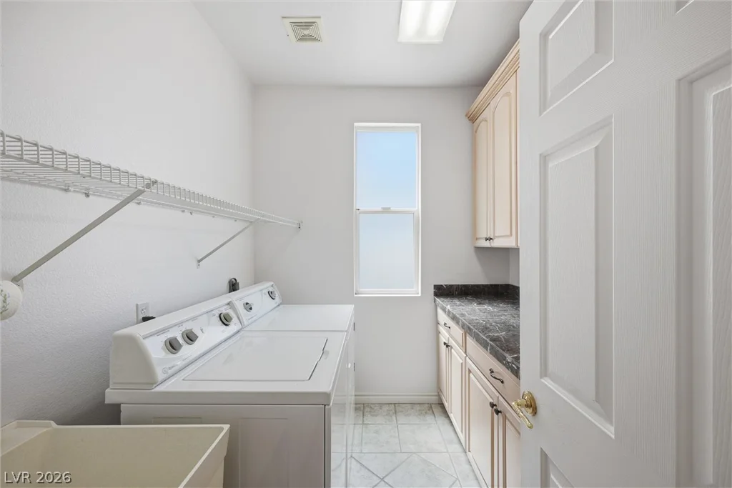 3064 Jumping Moon, Henderson, NV 89052