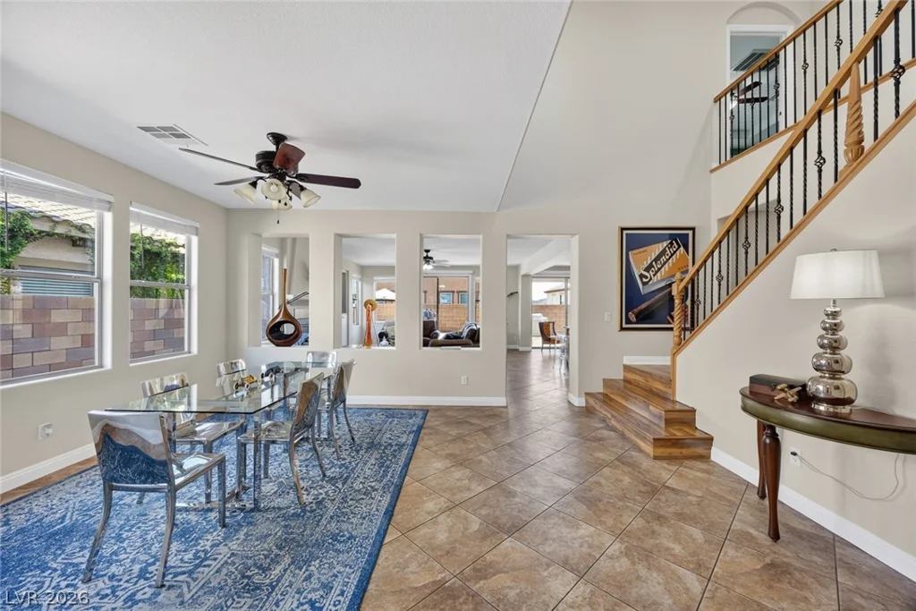 1044 Via Saint Lucia, Henderson, NV 89011