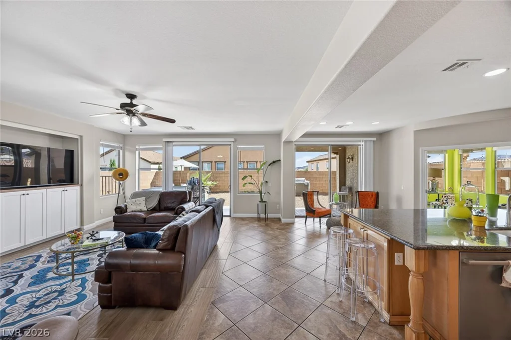 1044 Via Saint Lucia, Henderson, NV 89011