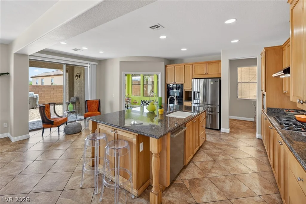 1044 Via Saint Lucia, Henderson, NV 89011