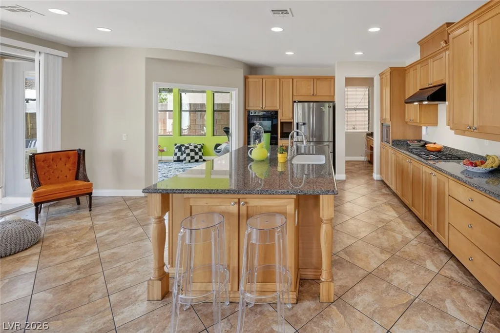 1044 Via Saint Lucia, Henderson, NV 89011