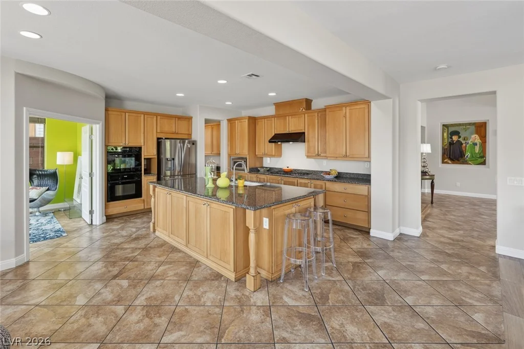 1044 Via Saint Lucia, Henderson, NV 89011