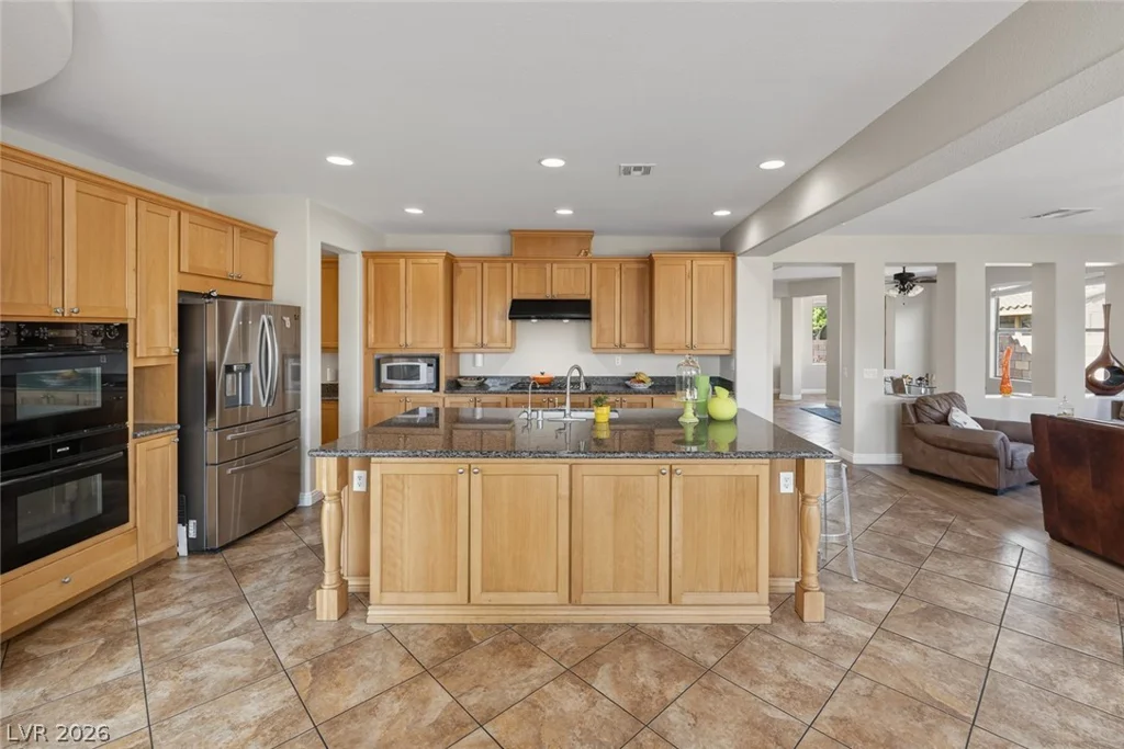 1044 Via Saint Lucia, Henderson, NV 89011