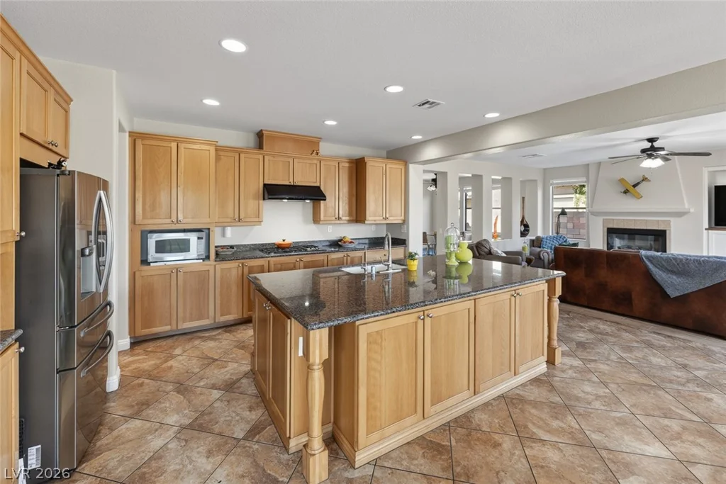 1044 Via Saint Lucia, Henderson, NV 89011