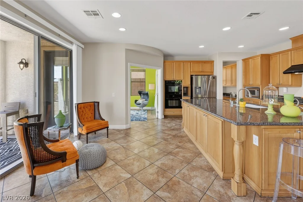 1044 Via Saint Lucia, Henderson, NV 89011