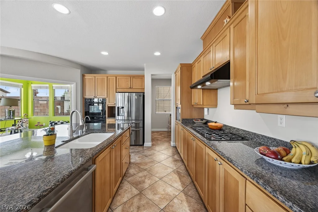 1044 Via Saint Lucia, Henderson, NV 89011