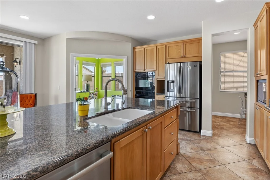 1044 Via Saint Lucia, Henderson, NV 89011