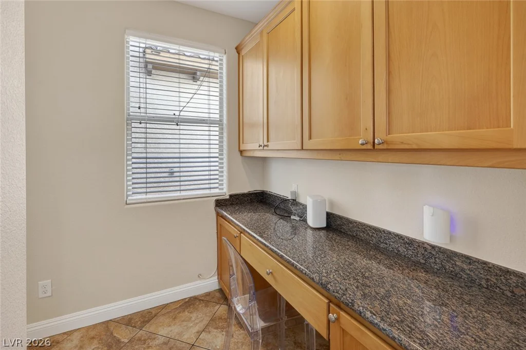 1044 Via Saint Lucia, Henderson, NV 89011
