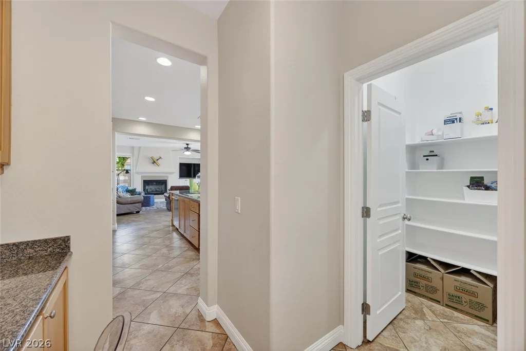 1044 Via Saint Lucia, Henderson, NV 89011