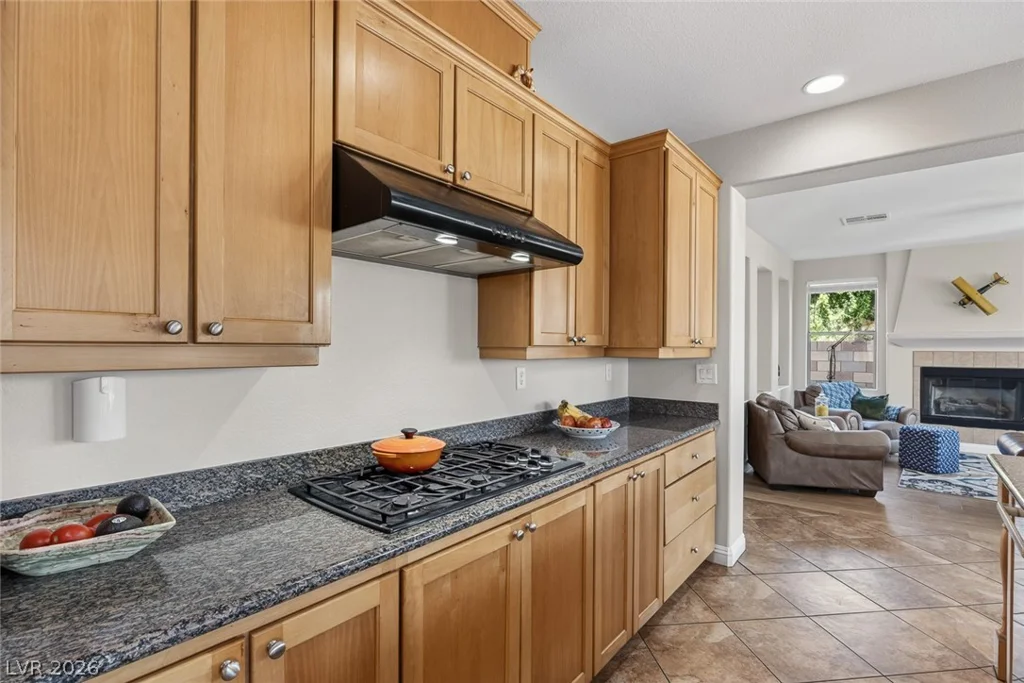 1044 Via Saint Lucia, Henderson, NV 89011