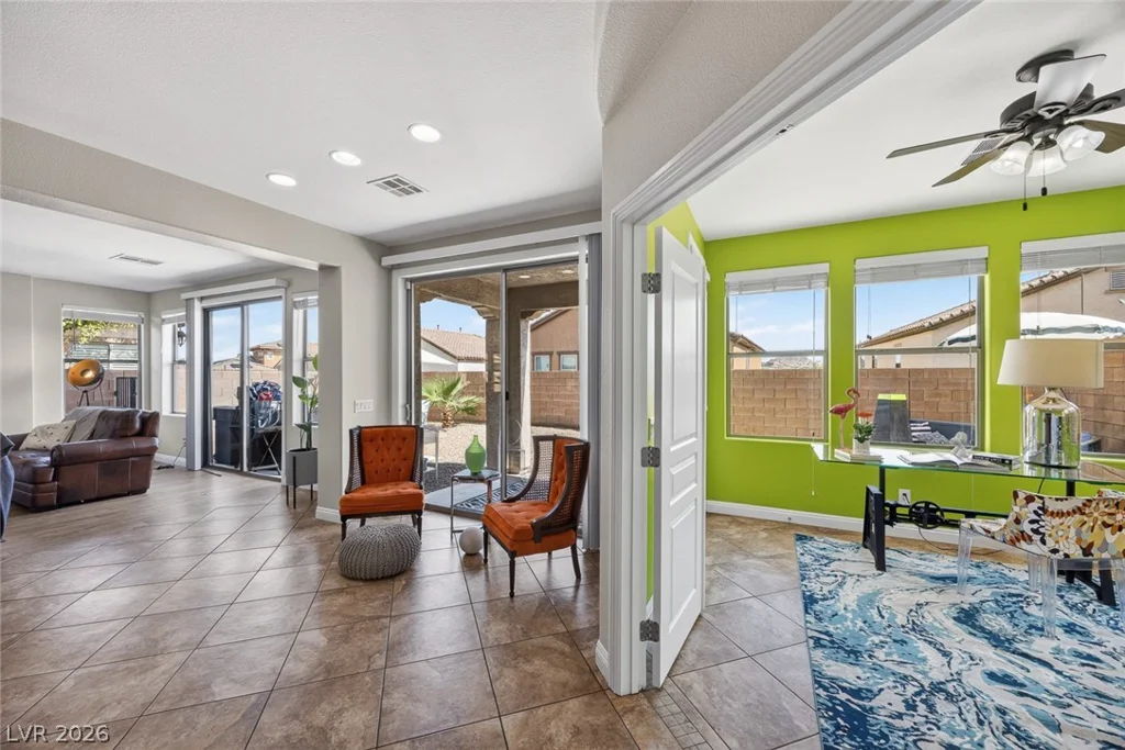 1044 Via Saint Lucia, Henderson, NV 89011