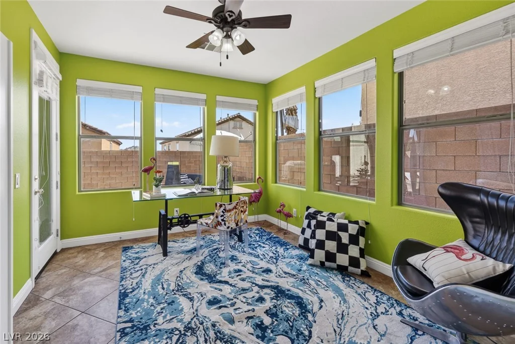 1044 Via Saint Lucia, Henderson, NV 89011